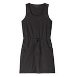 Patagonia Fleetwith Dress Dam