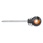 Distansisolator Gallagher 10 Cm 100-pack