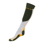 Park Ski Sock 22/23, unisex-laskettelusukat