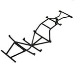 HSP-20108 Roll Cage C