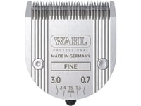Skär 5In1 Fine Tooth Magic Blade