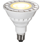 LED-Lampa E27 PAR38 Spotlight Outdoor