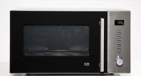 30L 900W Countertop Oven with Grill & Convection