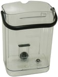 GENUINE Bosch Siemens Water Tank Tassimo Coffee Machine  TAS4000 TAS4211 TAS8520