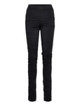 Encraft Pants 6968 Black Envii