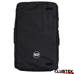 RCF ART 715-A MK II MK4 MK5 Original COVER for Active Speaker Bag UK