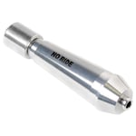 Dt Swiss Truing Cannondale Lefty Truing Adapter