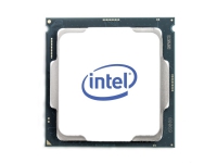 Intel Pentium Gold G6605, Intel® Pentium® Gold, LGA 1200 (Socket H5), 14 nm, Intel, G6605, 4,3 GHz