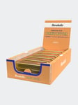 Barebells Peanut butter 12-pack, Proteinbars
