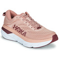 Hoka one Skor BONDI 7