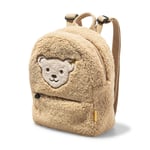 Steiff Reppu Teddy Fleece beige, 24 cm.