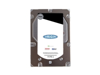 Origin Storage SA-4000/NAS, 3.5, 4 TB, 5900 RPM