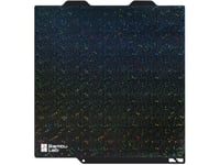 Galaxy Surface Plate - Magnetyczna Nakładka Pei - Seria A1 Mini - Bambu Lab}