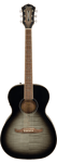 FA-235E Concert Moonlight Burst