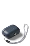 Bellroy AirPods Jacket (3rd Generation) Basalt