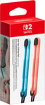 Nintendo Switch 2 Joy-Con 2 remmar (par)