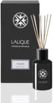 Lalique Figuier, Amalfi Diffuser  250ml