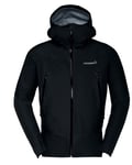 Norröna Falketind GORE-TEX Jacket Herr