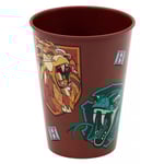 Leksaker HARRY POTTER 1st Mugg 260ml 10cm Brun