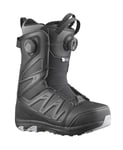 Salomon - Salomon Ivy Boa® Sj Boa® - Snowboard boots - Flerfärgad - 25.5