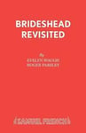 Brideshead Revisited: Play