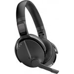 Epos ADAPT 560 II Bluetooth-headset, USB-A