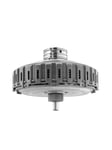 Kopplingssats BorgWarner - VW - Golf, Passat, Golf v, Touareg, Scirocco. Audi - A4, A3, Q5 quattro, A5, Tt, S3. Skoda - Superb. Seat - Leon