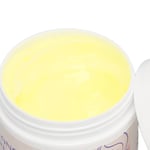 2 Pack Lanolin Nipple Repair Cream Relieve Pain For Breastfeeding Supplie UK GDS