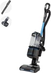 Shark Portable Lift-Away Upright Vacuum Cleaner [NV602UK] Anti-Allergen, Blue