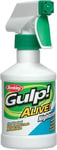 Gulp Alive Spray Duggmark
