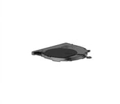 Hp L44556-001, Fan, Hp, Probook 440 G7