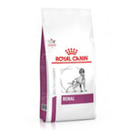 Royal Canin Renal Dog 14 kg