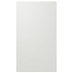 Samsung Cotta White - Bottom Panel for Bespoke Fridge Freezer