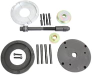 Verktyg för installation av hjul-hub - Volvo - V70, V60, Xc60, Xc70, S60, S80