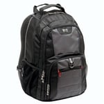 Wenger/SwissGear 600633. Case type: Backpack case Maximum screen siz