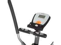 Grey Hms H2205 Magnetisk Elliptisk Omloppsbana