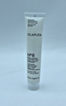 Olaplex No.8 Bond Intense Moisture Mask - 20 ml. PACK OF 2 C100