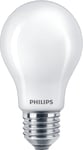 Philips Classic LED lamppu 10 W E27