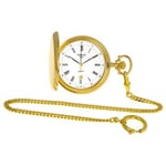 Classic Tissot T83.4.553.13 Tasca Vit Ø48.5 mm