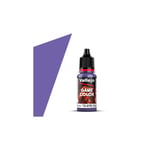 Vallejo Game Color Alien Purple 18ml