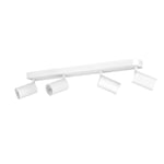 EGLO Telimbela-Z Smart Skenspot – RGB + Tunable White – Zigbee & Bluetooth