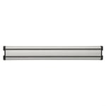 Zwilling Knivtillbehör Twin Magnetlist 30 cm, Aluminium