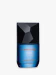 Issey Miyake Fusion d'Issey Extreme Eau de Toilette