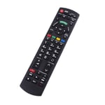 TV Universal Remote Control One For All Contour TV Remote Control With