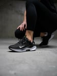 Nike Infinity Run 4 ReactX GTX