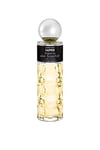 Parfums Saphir Tierra - Eau de Parfum Vaporisateur Homme - 200 ml