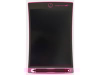 Boogie Board Jot 8.5 Ewriter Rosa