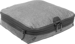 Peak Design Packing Cube Medium Charcoal