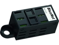 Bachmann Bachmann Bluenet 2 Temperatur- Och Fuktgivare, Givare Med 2M Cat5e Anslutningskabel