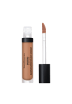 bareMinerals All-Over Skin-Perfecting Matte Concealer Beige